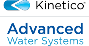 Advanced Water Systems_with Kinetico_4col_stacked_outlined fonts