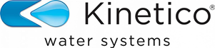 Kinetico
