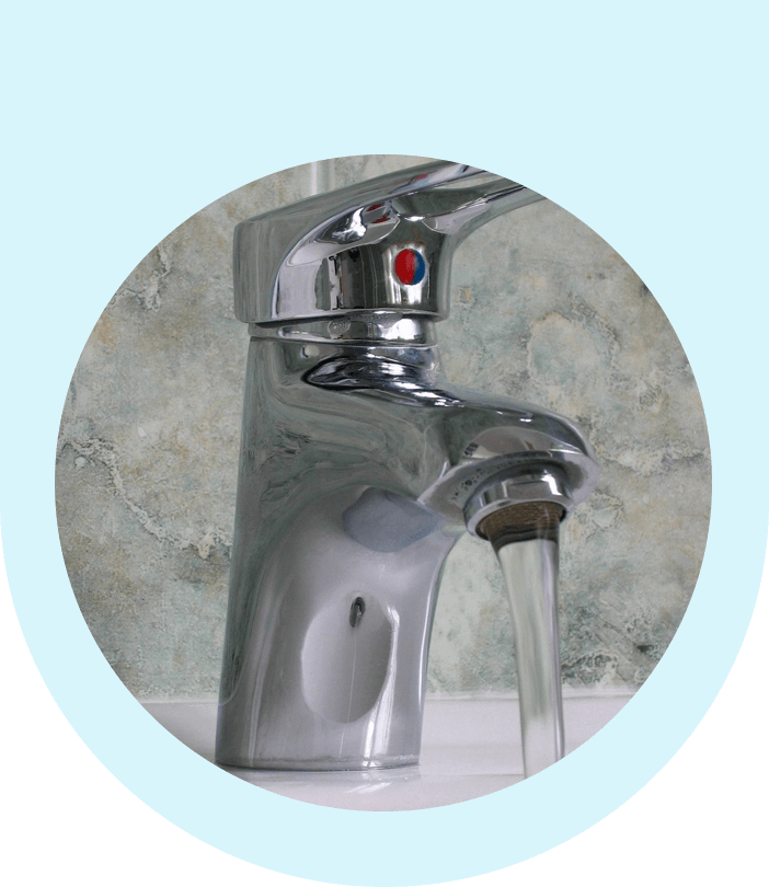 water treatment systems richmond, Richmond va water