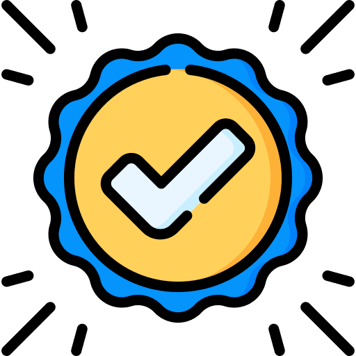 Residential Products Icon