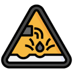 corrosion prevention