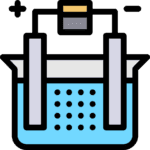 decrease limestone buildup