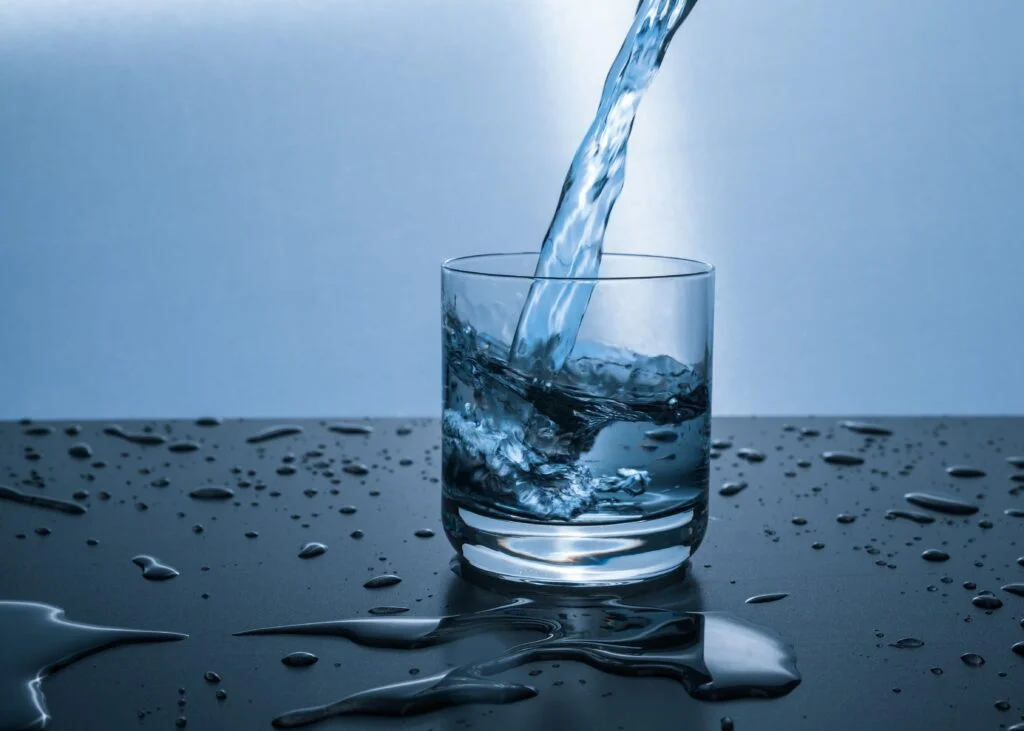 The Need for Water Testing