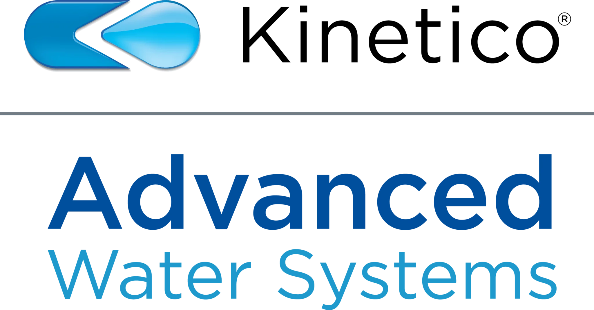 Advanced-Water-Systems_with-Kinetico_4col_stacked_outlined-fonts-2048x1069-optimized