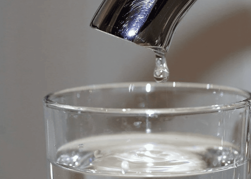 Common Water Quality Issues