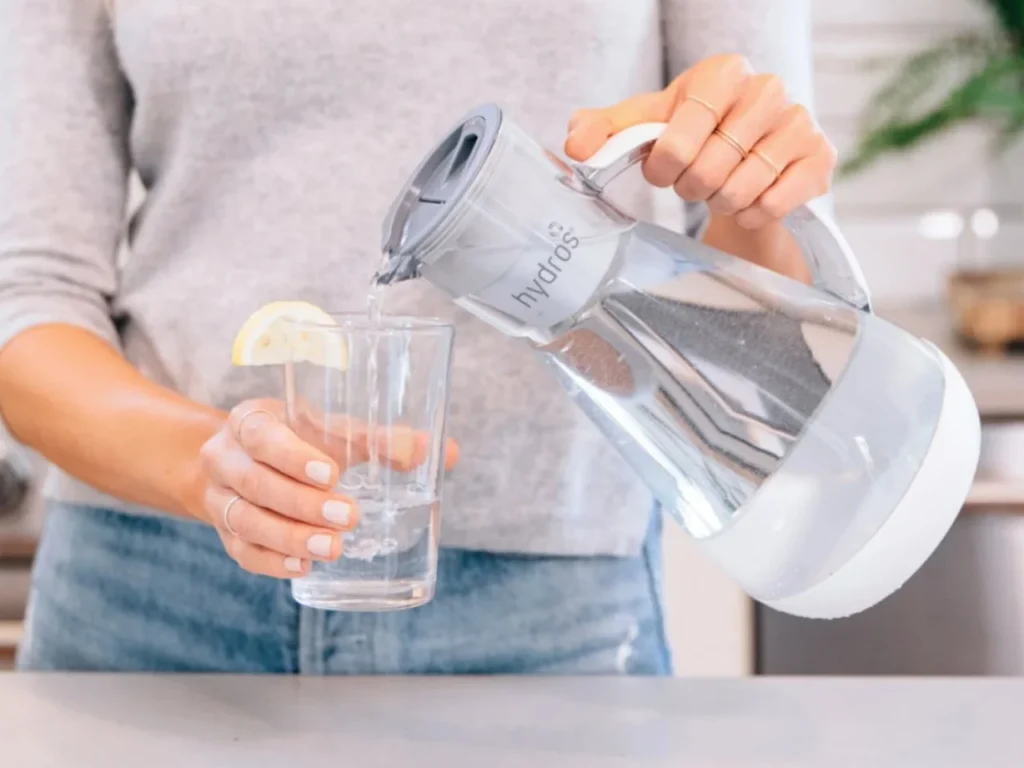 Best Water Filter